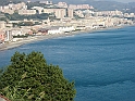 Genova Crevari_18